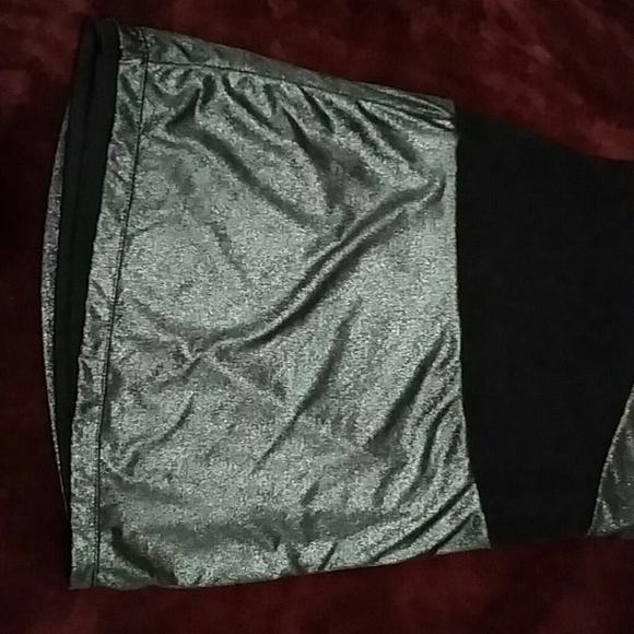 Women Fancyyy mini dress* - Picture 3 of 4